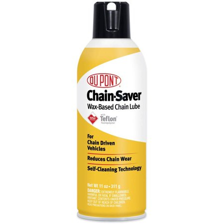 DuPont spray-on chain lube.jpg