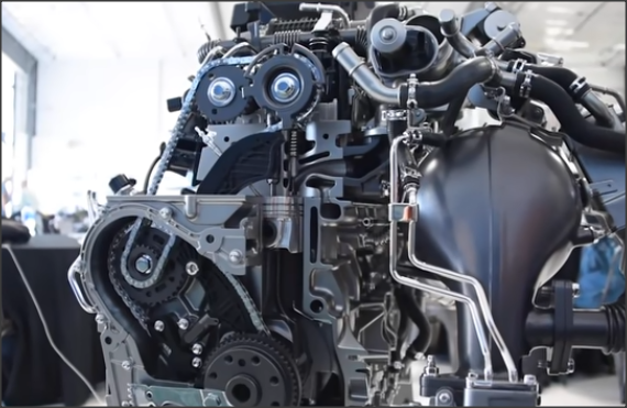 Duramax.png
