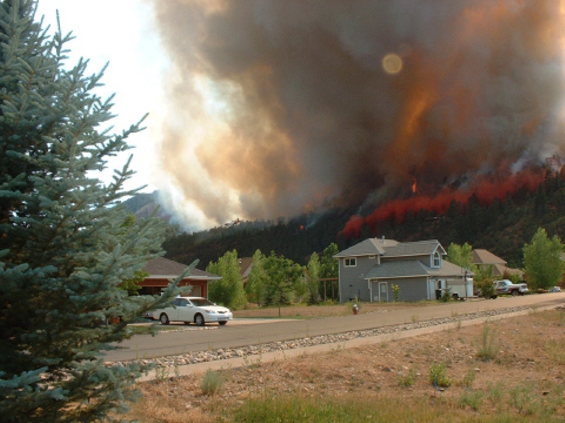Durango Fire 2.jpg