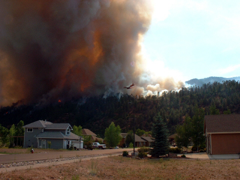 Durango Fire 4.jpg