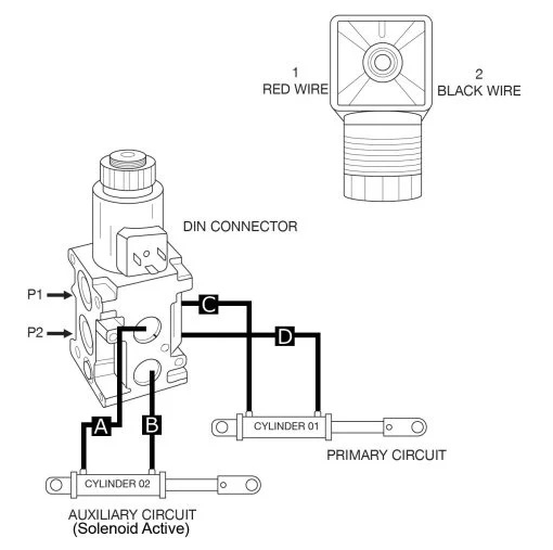 DV50-Diagram-1-510x507.jpg