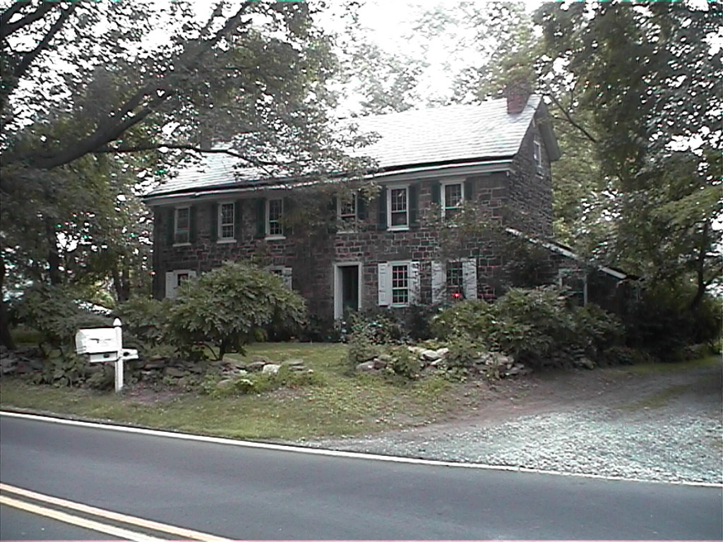 DVC00017.JPG