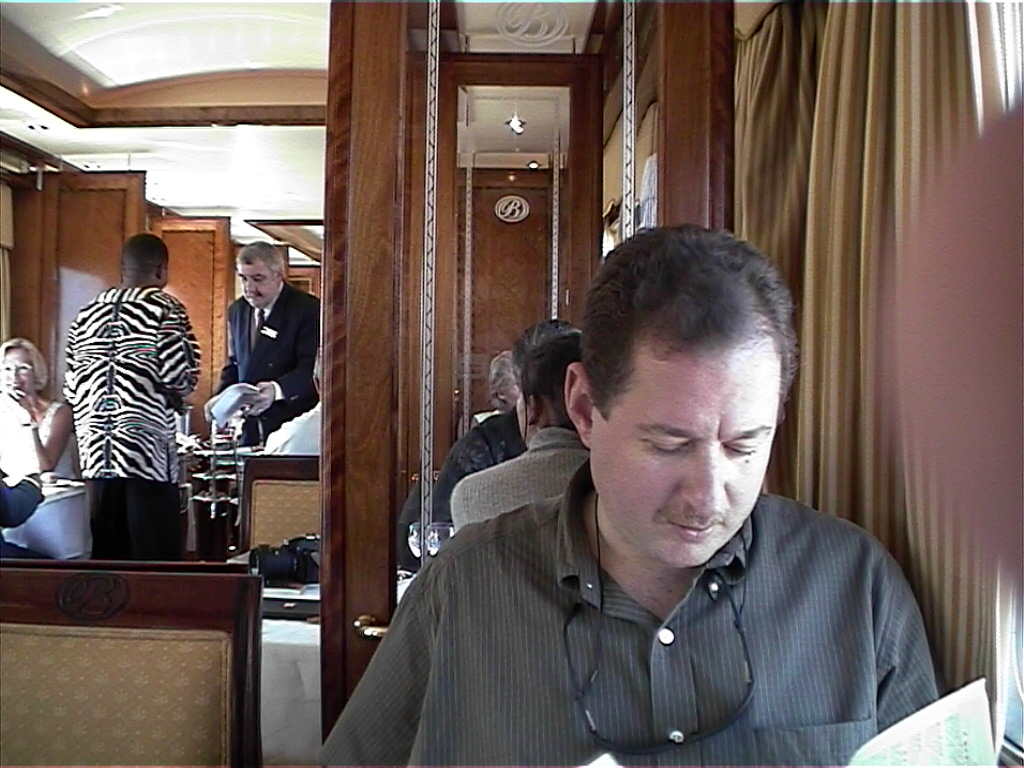 DVC00043.JPG