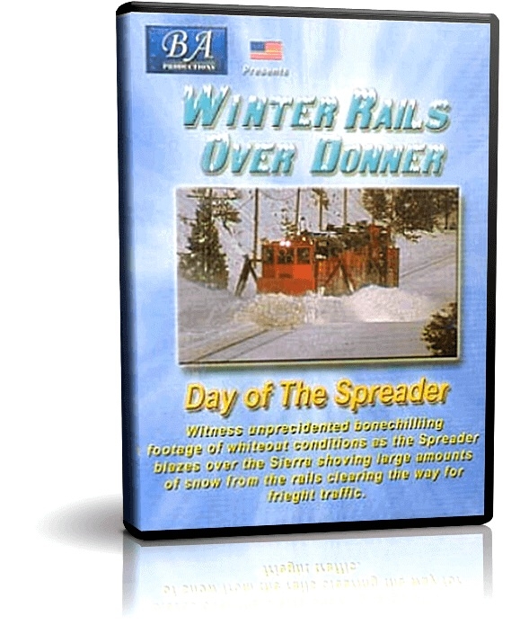 DVD-BAP-WROD-SPREADER-3D-1-1.jpg