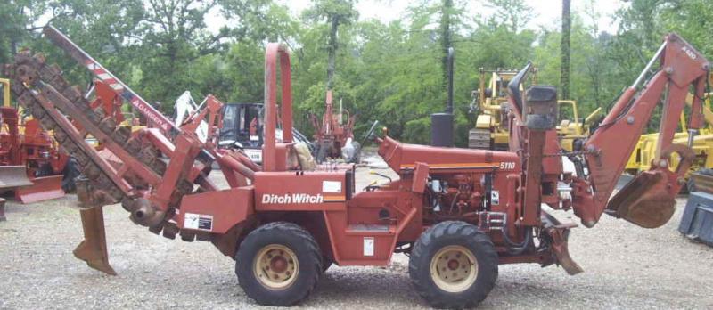 DW5110.jpg