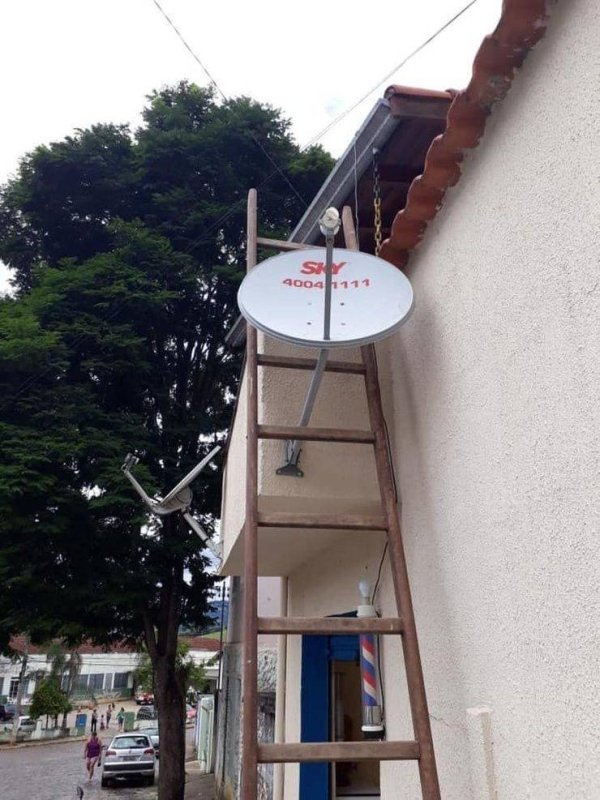 dyi dish.jpg
