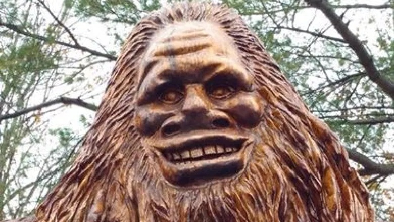 e-o-a-sasquatch.jpg