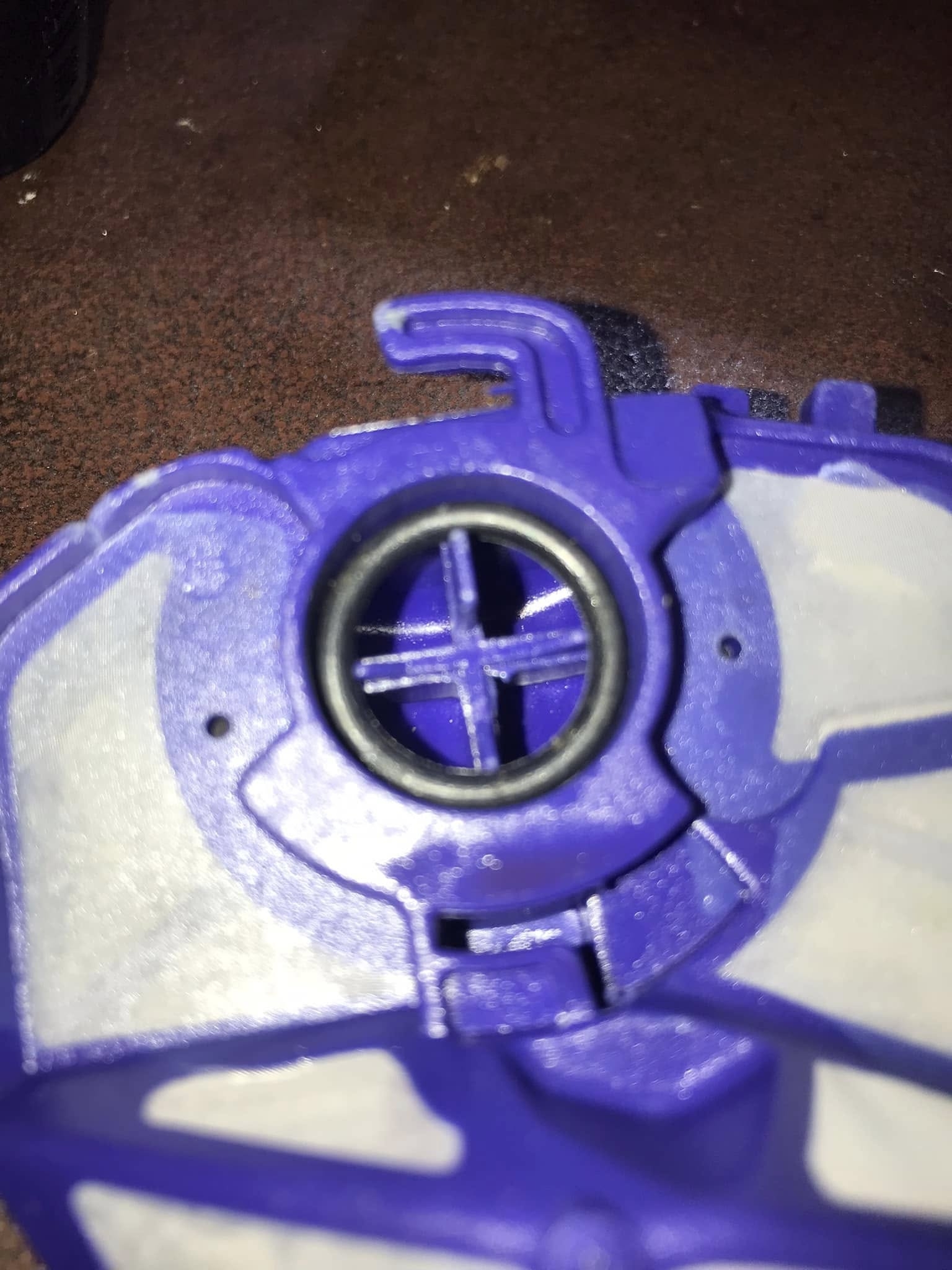 e2511afblue.jpg