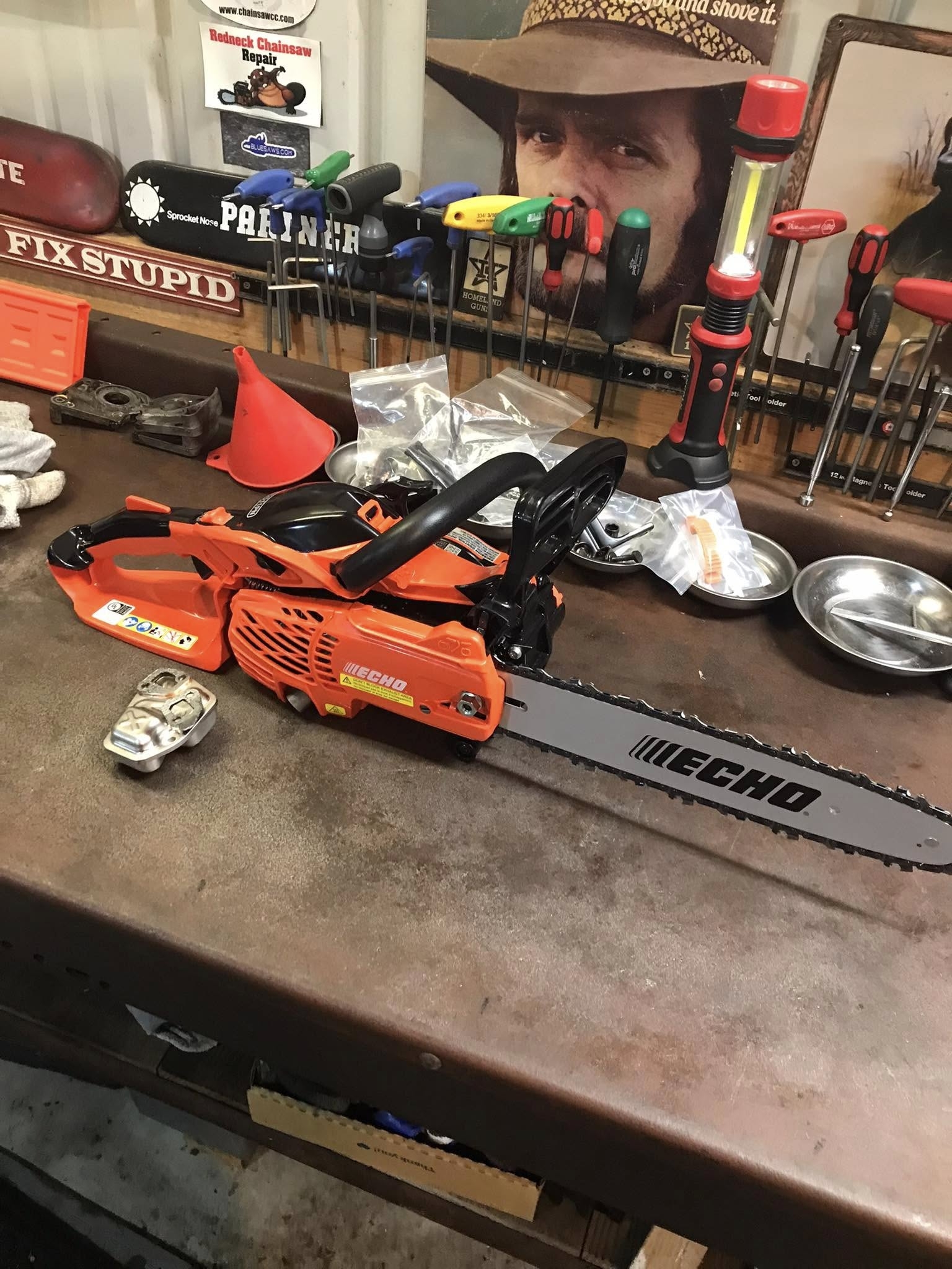 e2511muffler.jpg