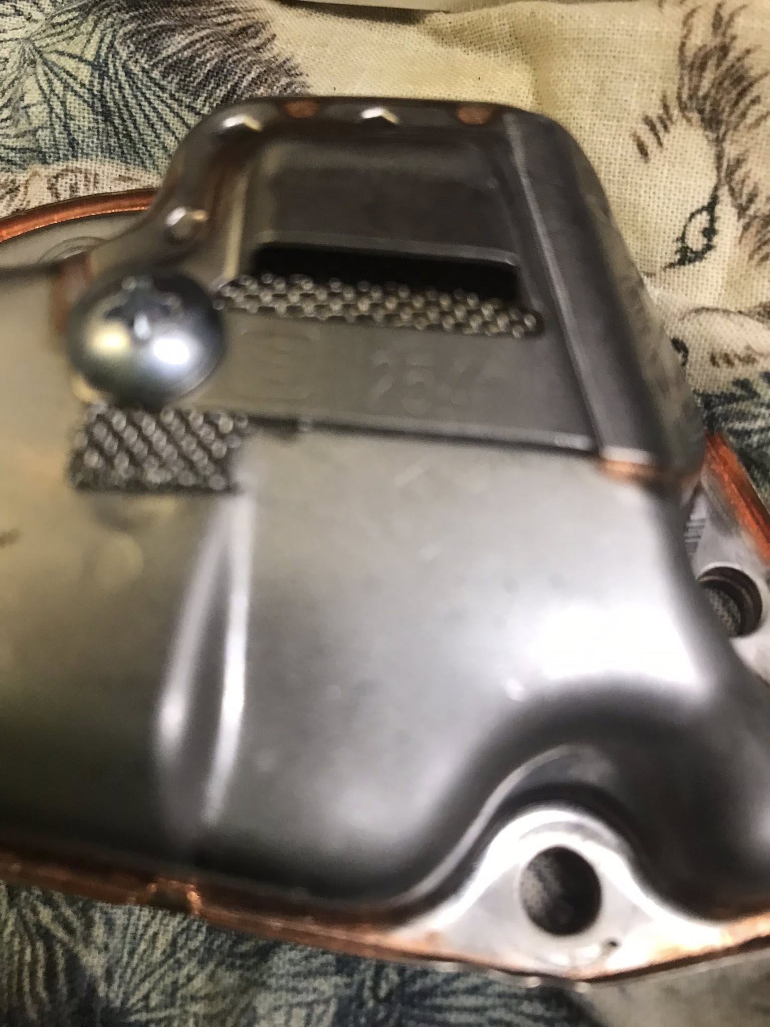 e2511oemmmm.jpg