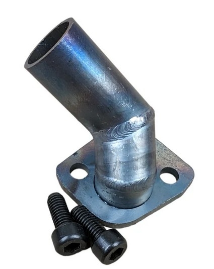 e2511ppppp.jpg