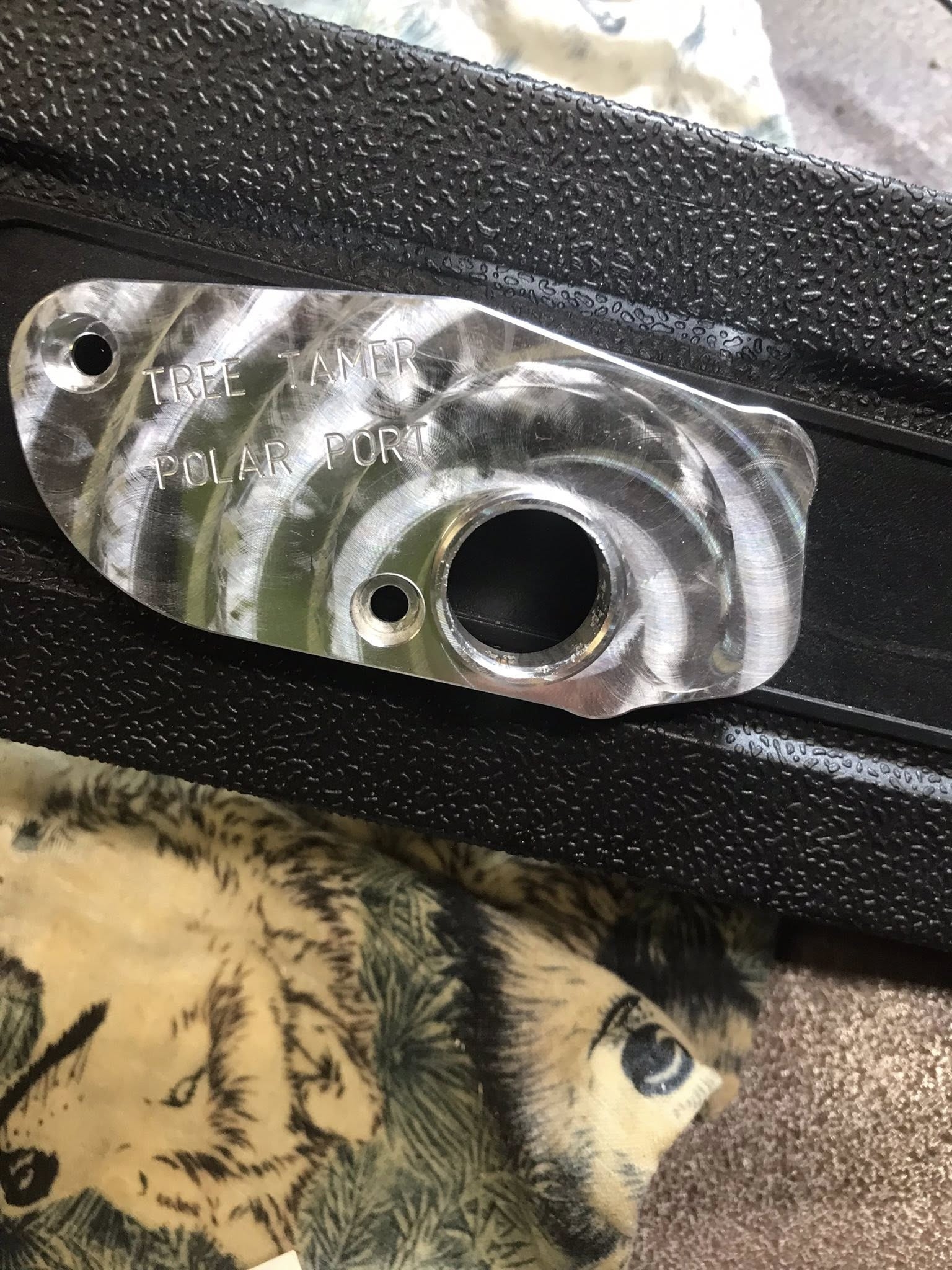 e2511qqq.jpg