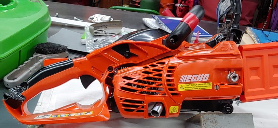 e2511r (2).jpg