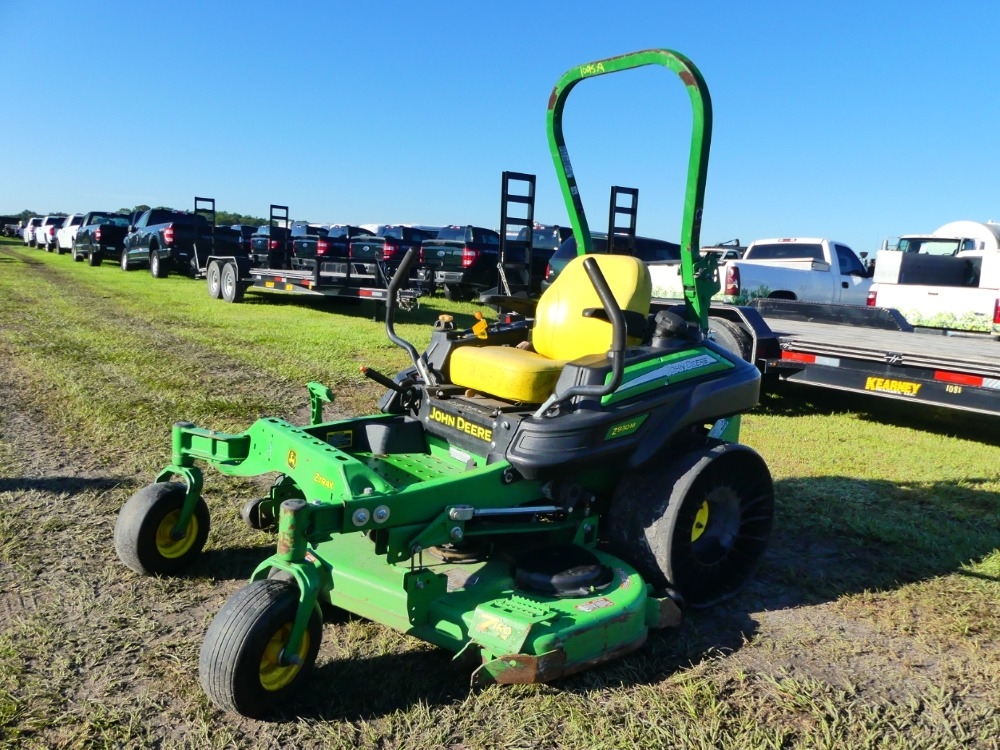 John Deere Z930M (A53314)