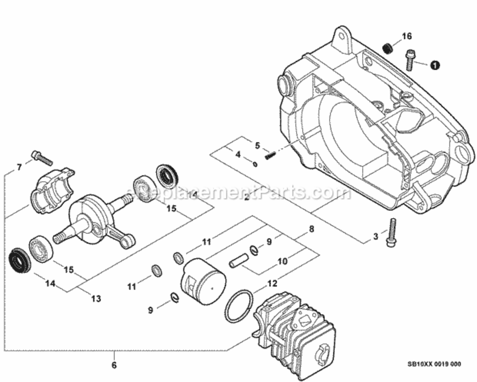 e271cc.gif