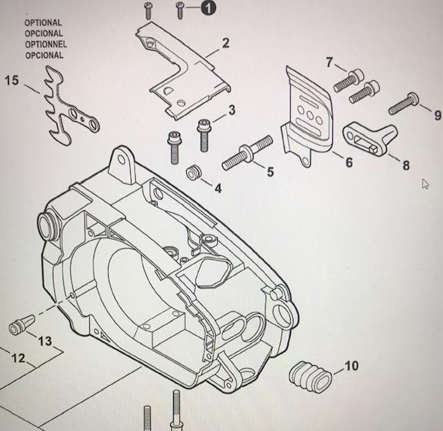 e271t.jpg