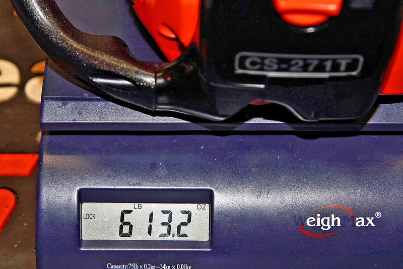 e271tweight.jpg