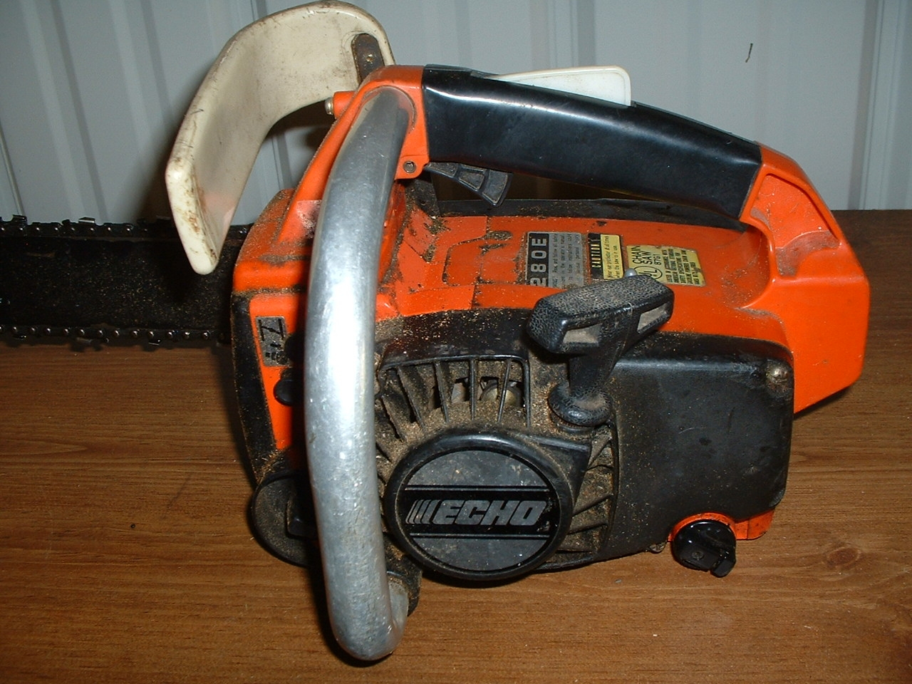 e280.JPG