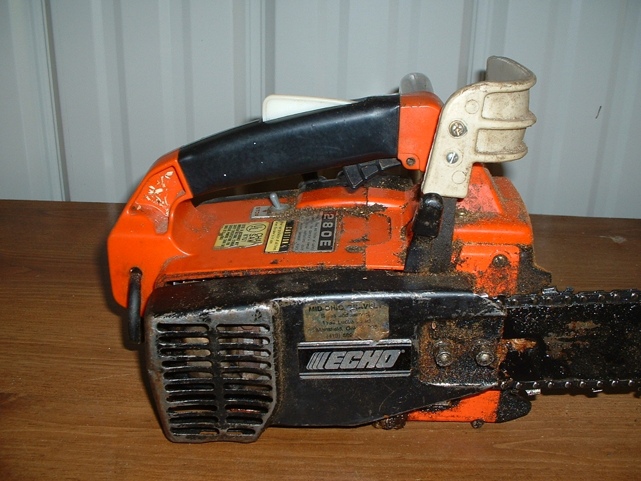 e2800.JPG