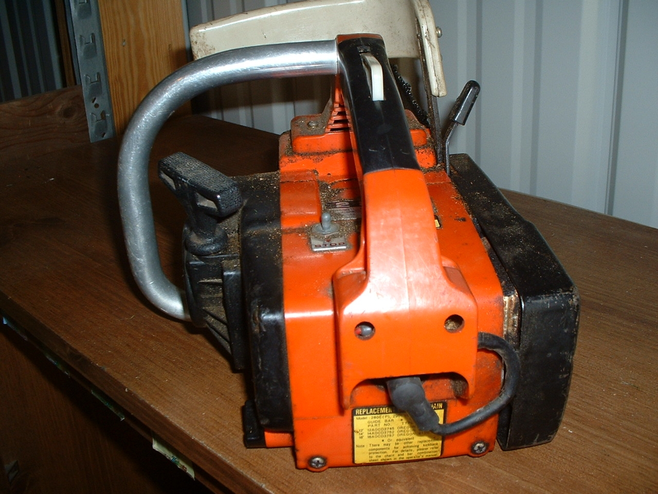 e28000.JPG
