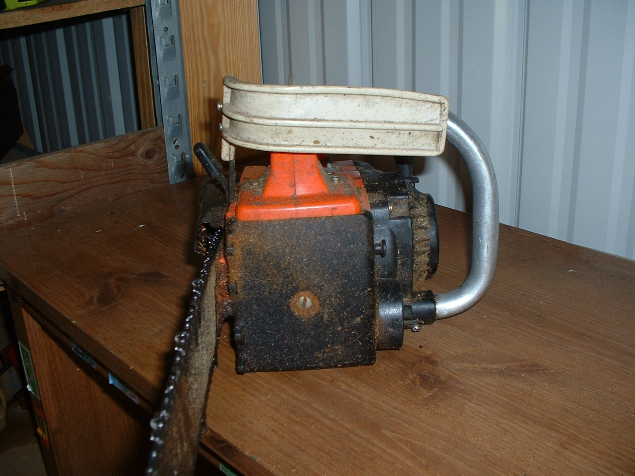 e280000.JPG