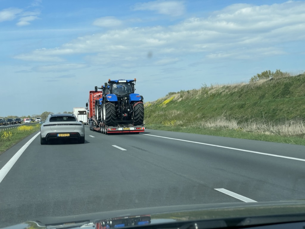 E3D2A3DA-D9A9-4DDE-B067-3C7050171BF9_1_105_c.jpeg