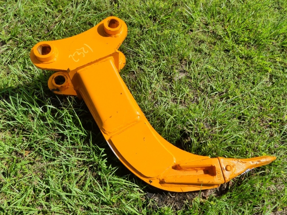 Excavator Breaker (A53316)