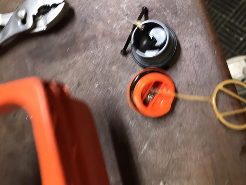 e490fffff.jpg