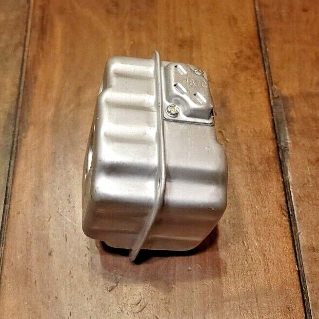 e490muffler.jpg