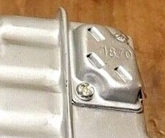 e490mufflerx.jpg
