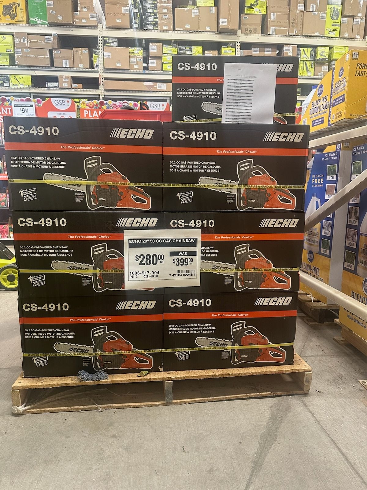 e4910hd.jpg