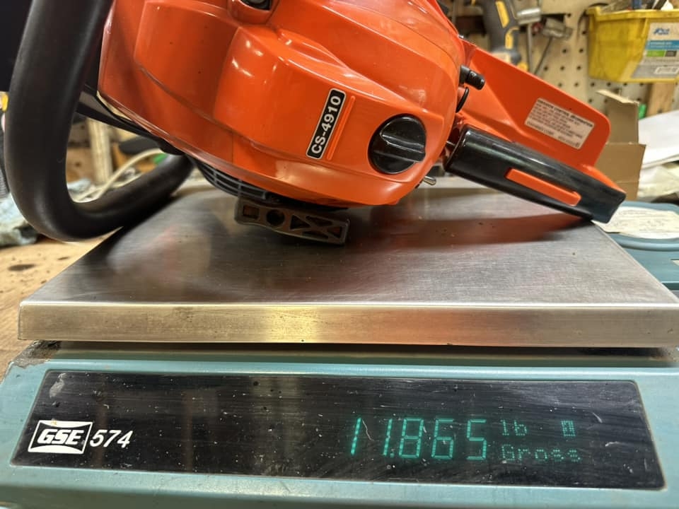 e4910phfull.jpg