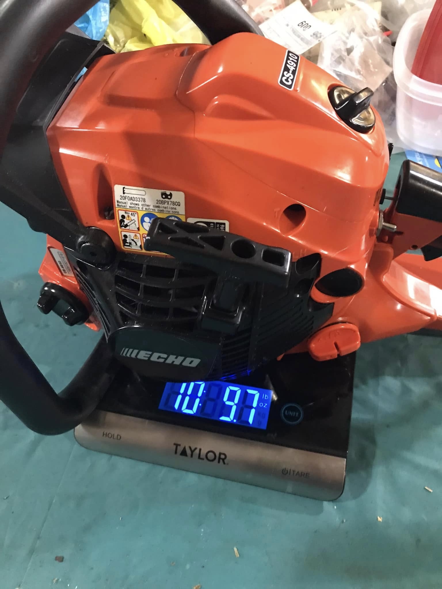e4910weightempty.jpg
