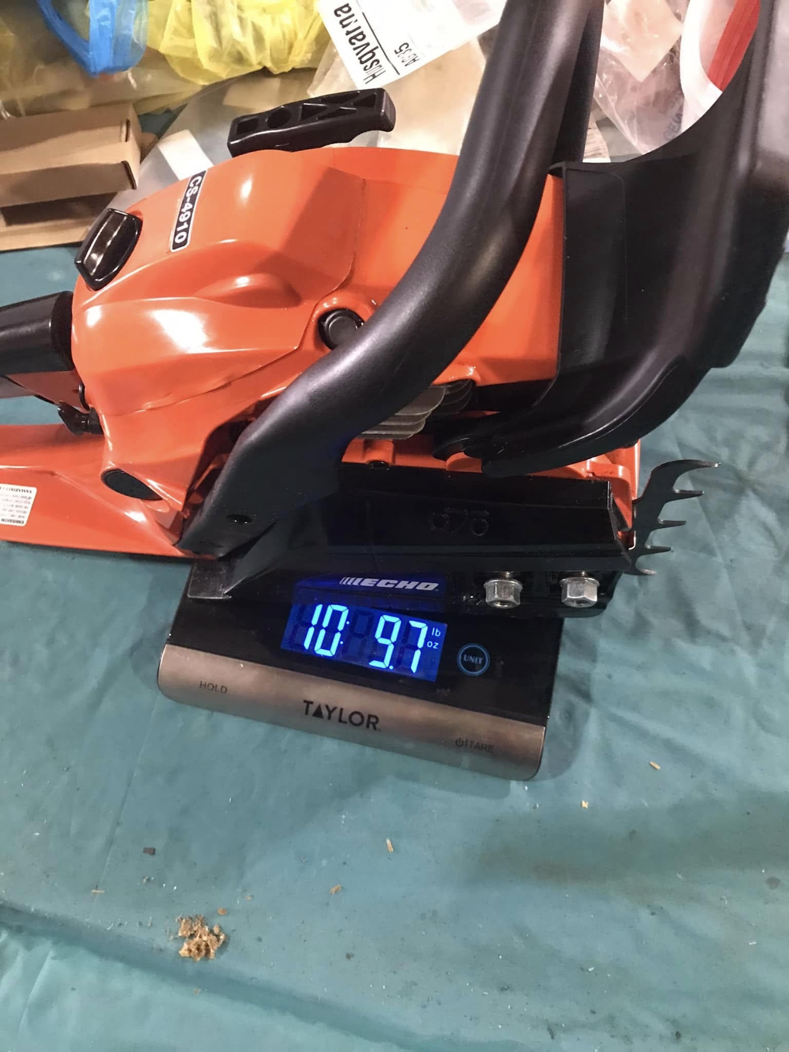 e4910weightemptyy.jpg