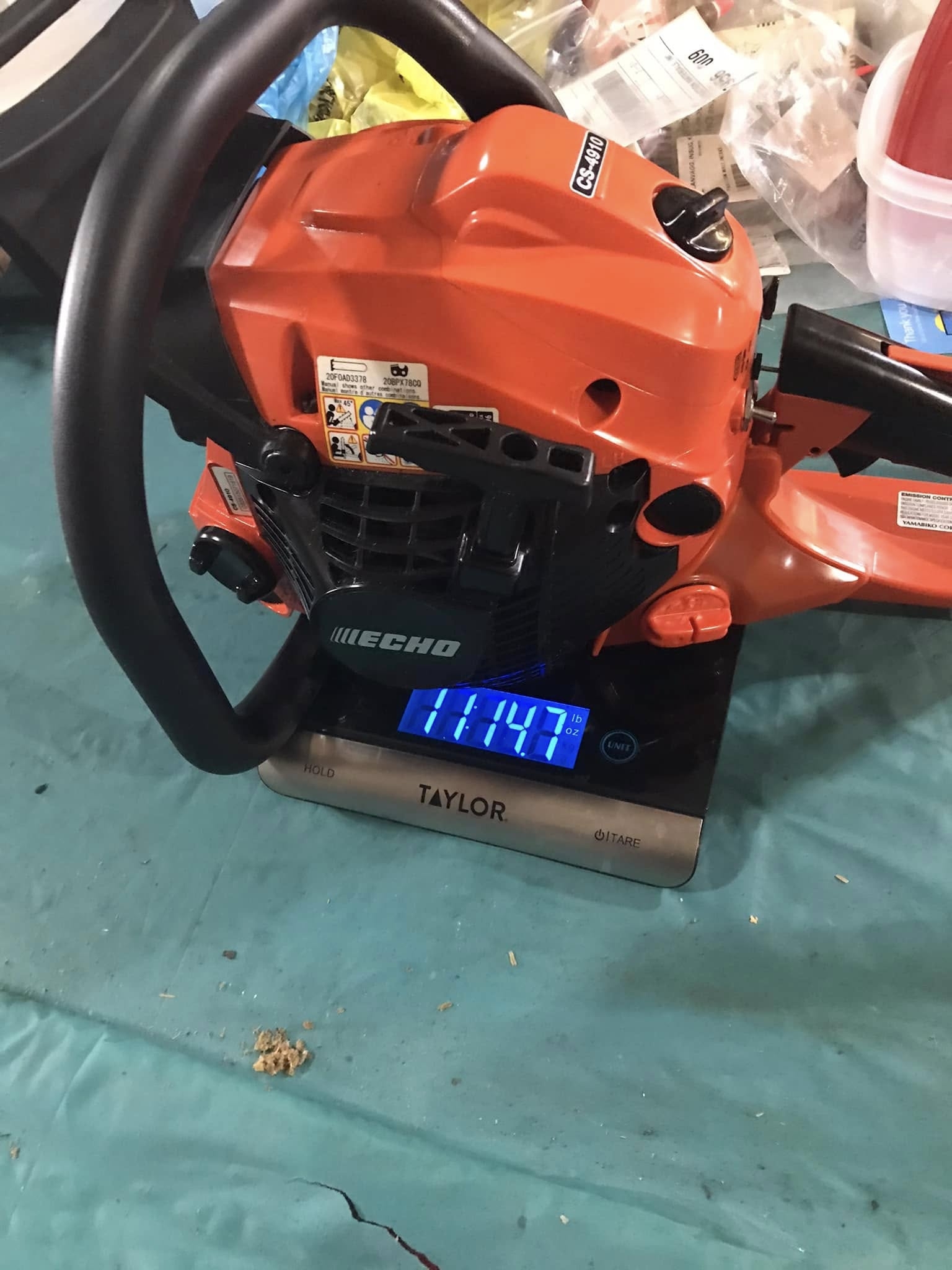 e4910weightfullpho.jpg