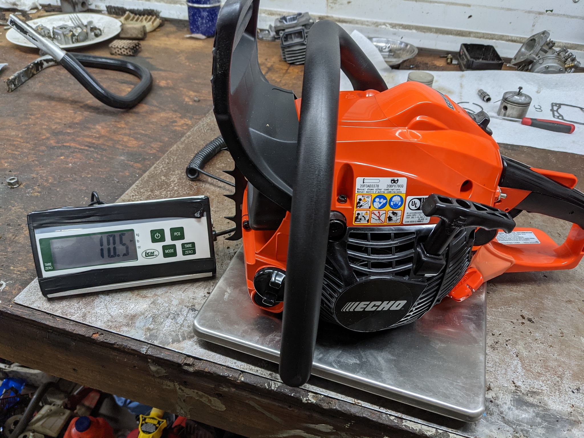 e4910weightt.jpg