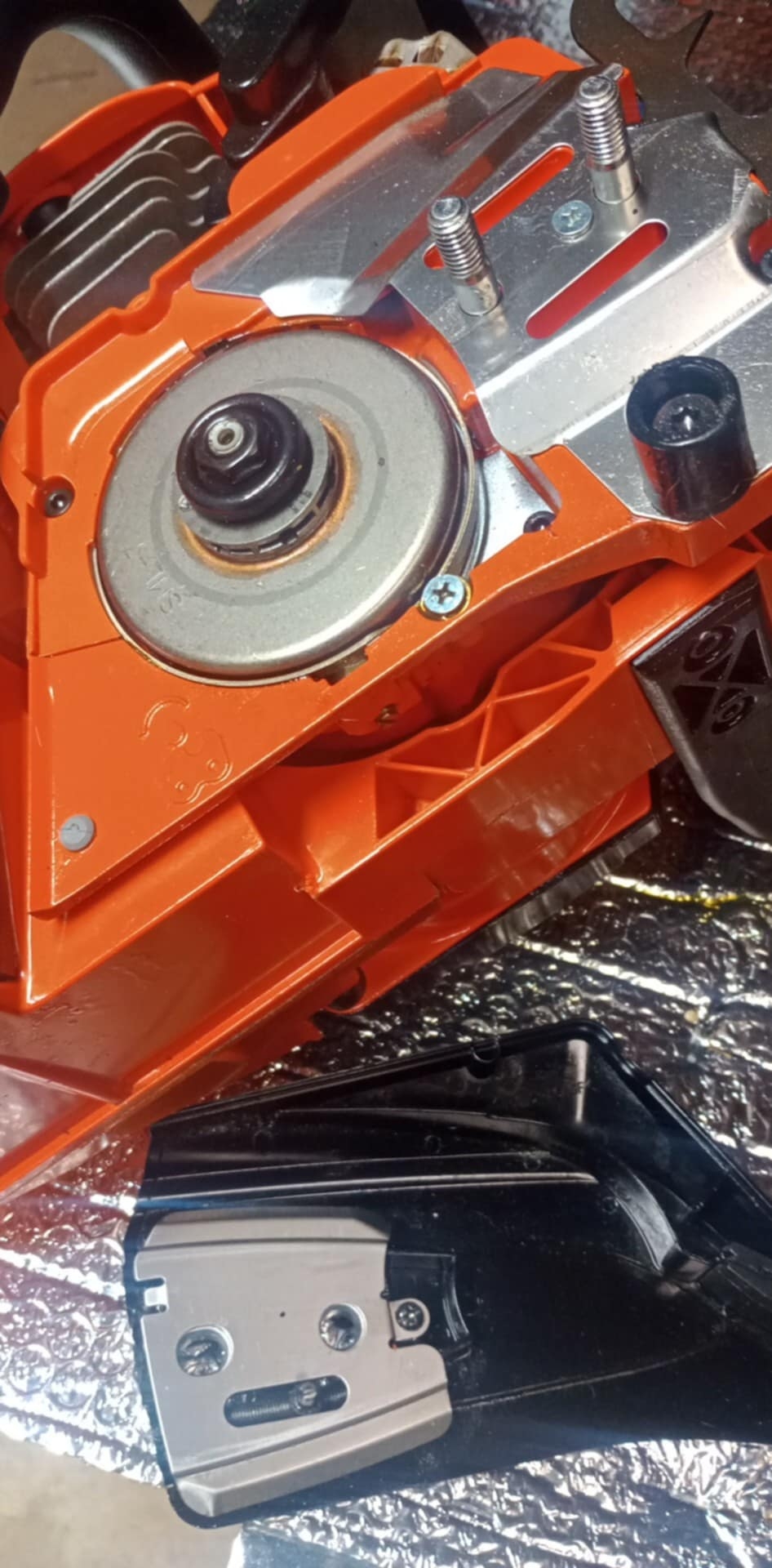 e4910x.jpg