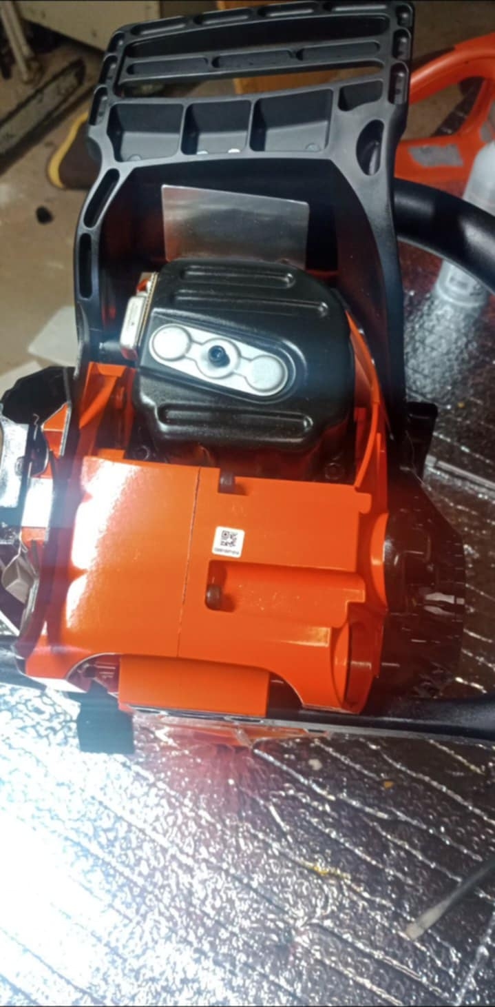 e4910xx.jpg