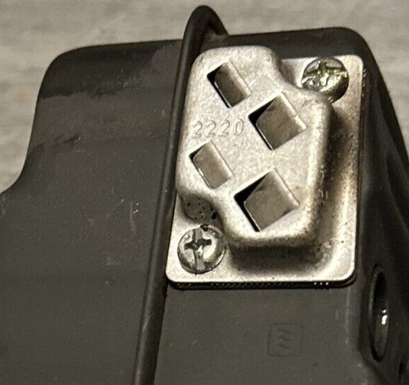e5014910mufflerx.jpg