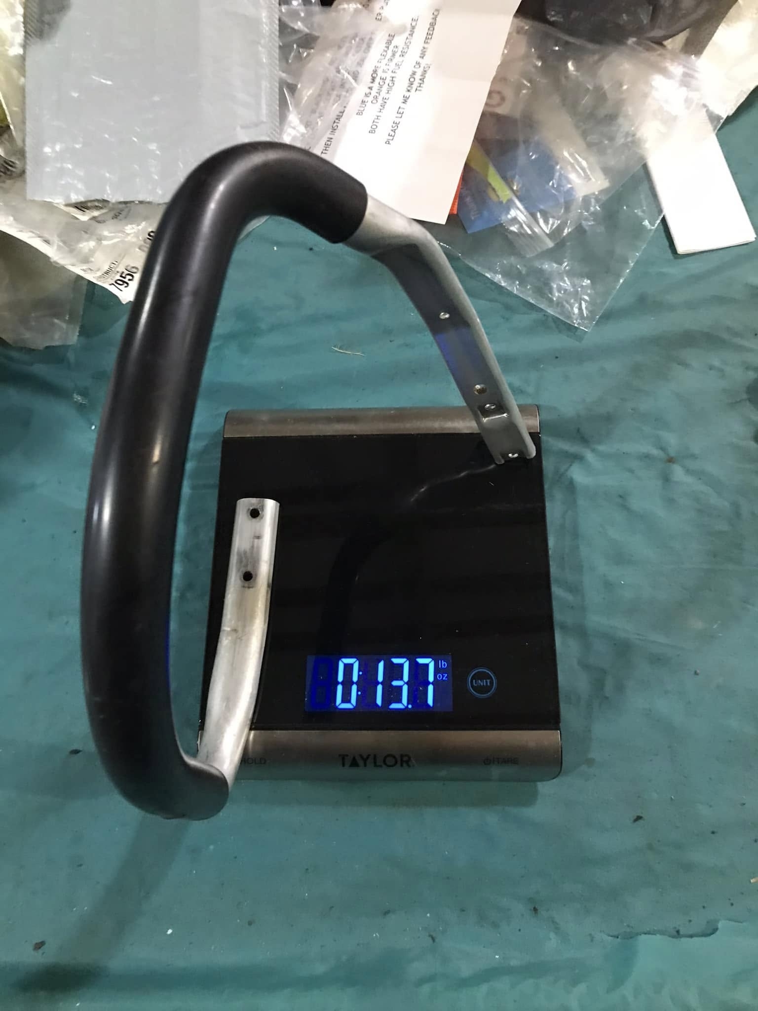 e501handleweight.jpg