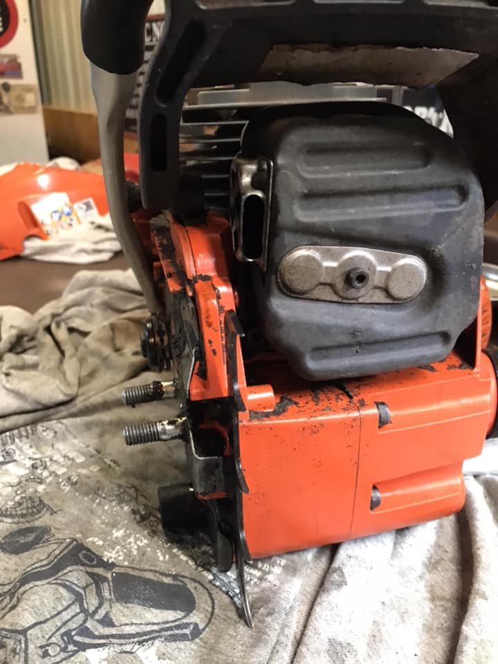 e501mm2.jpg