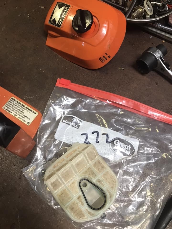 e501oring.jpg