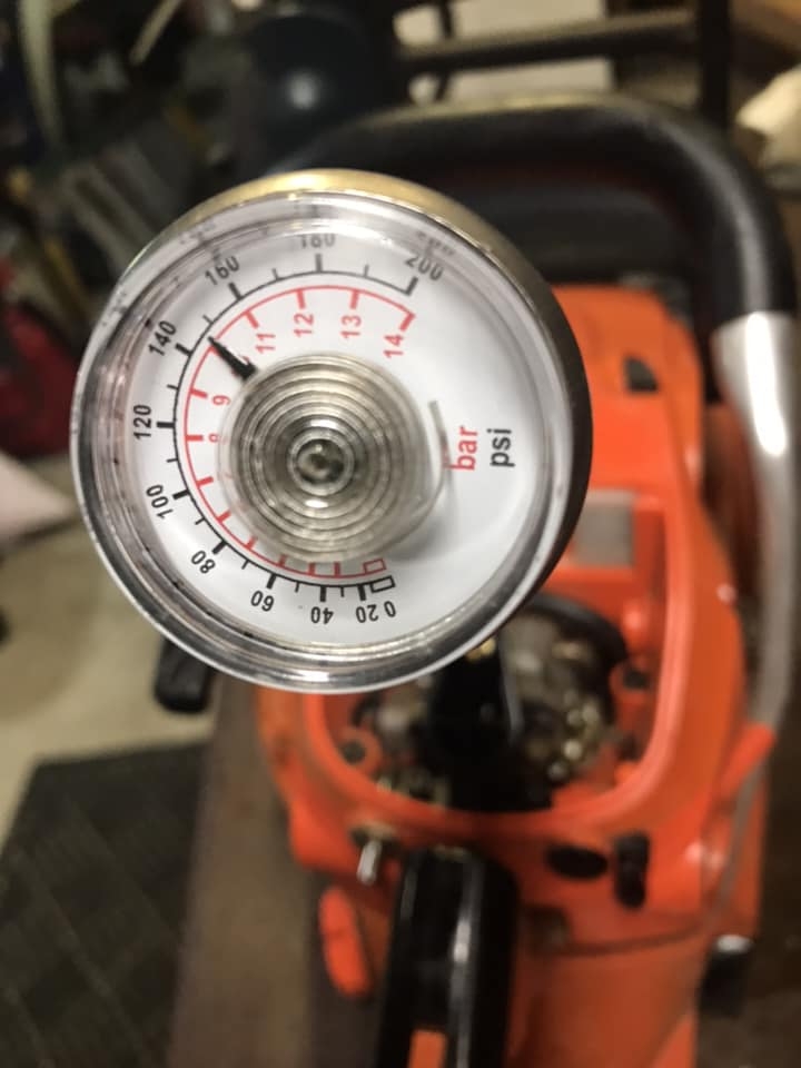 e501psi.jpg