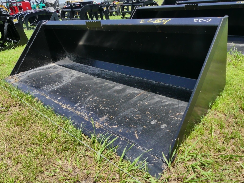 Swict 72" Bucket (A50121)