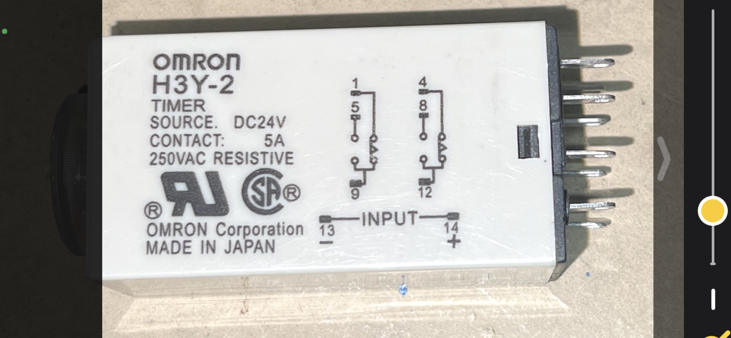 E570B243-72A6-41CD-9F0E-9782569DC1B8.jpeg