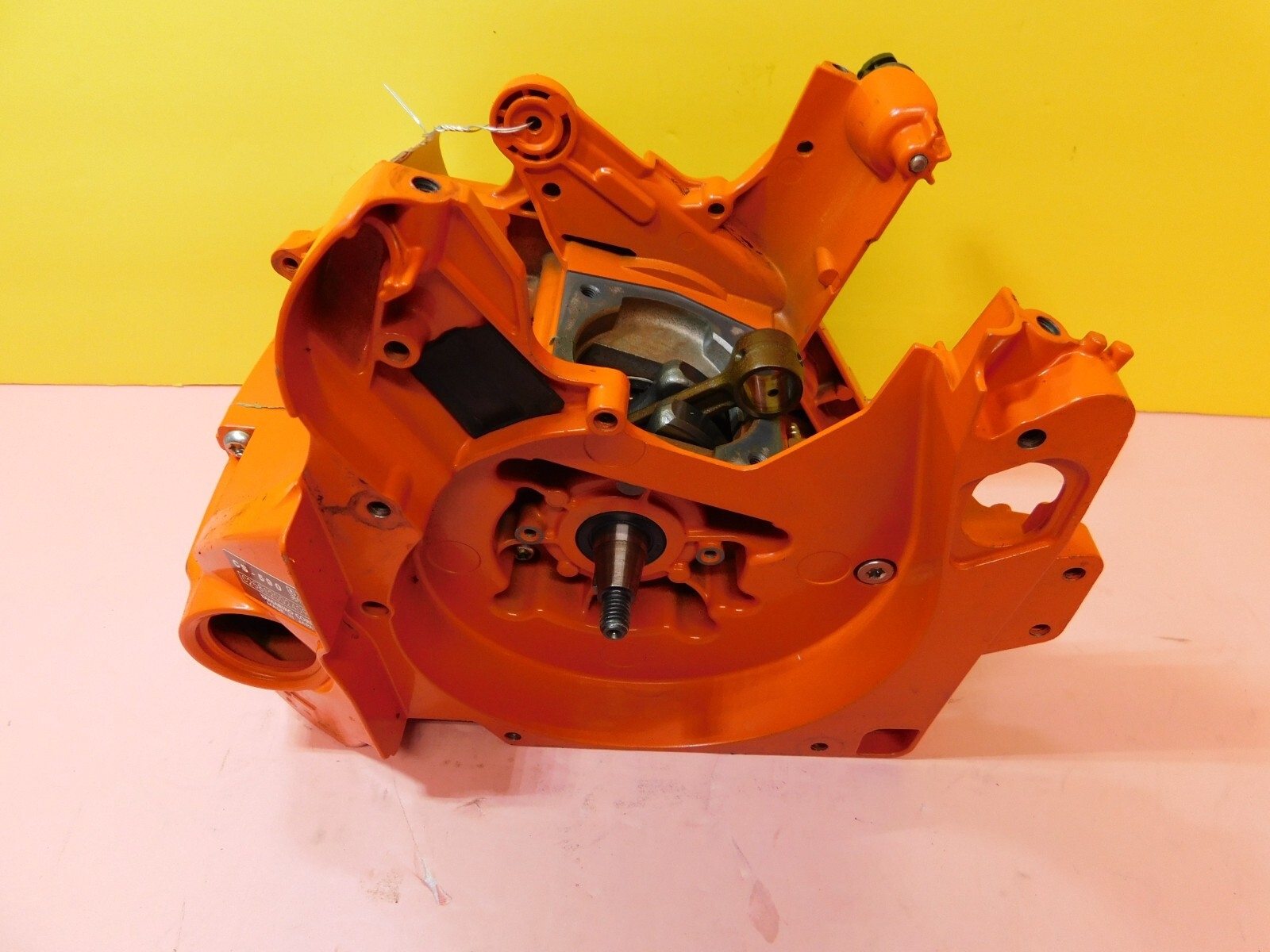 e590cc.jpg