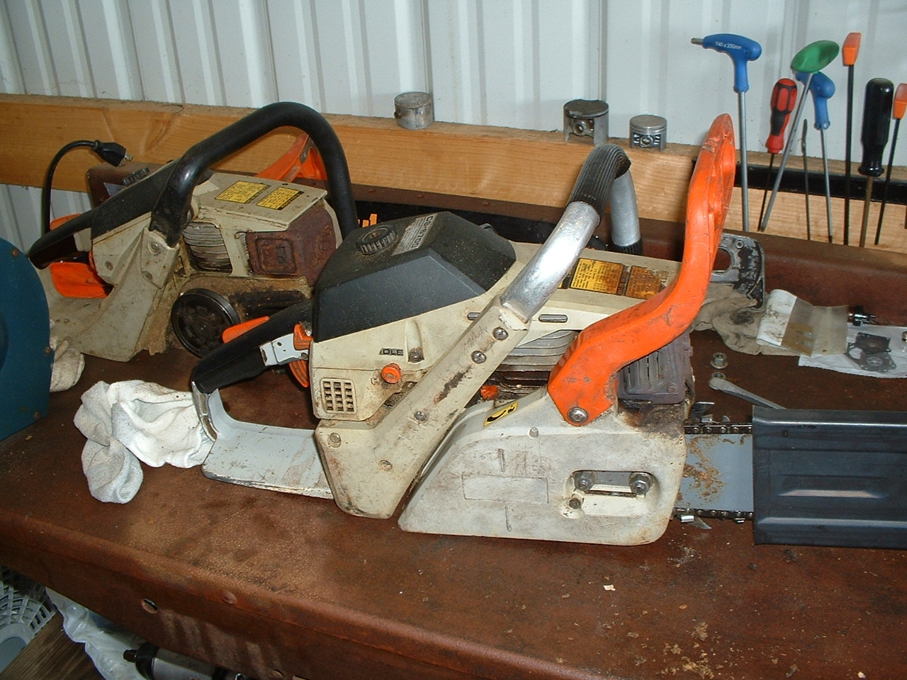 e6700.JPG