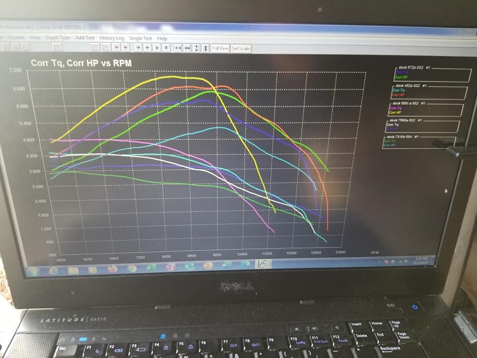 e7310dyno.jpg