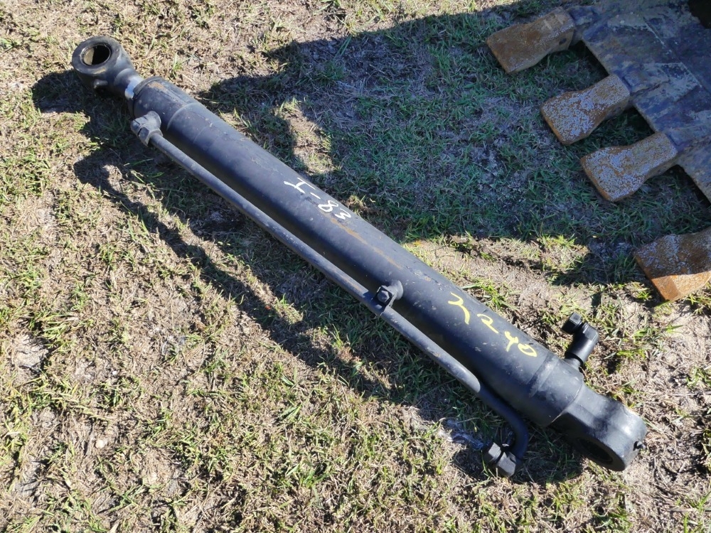 Hydraulic Cylinder (A56469)