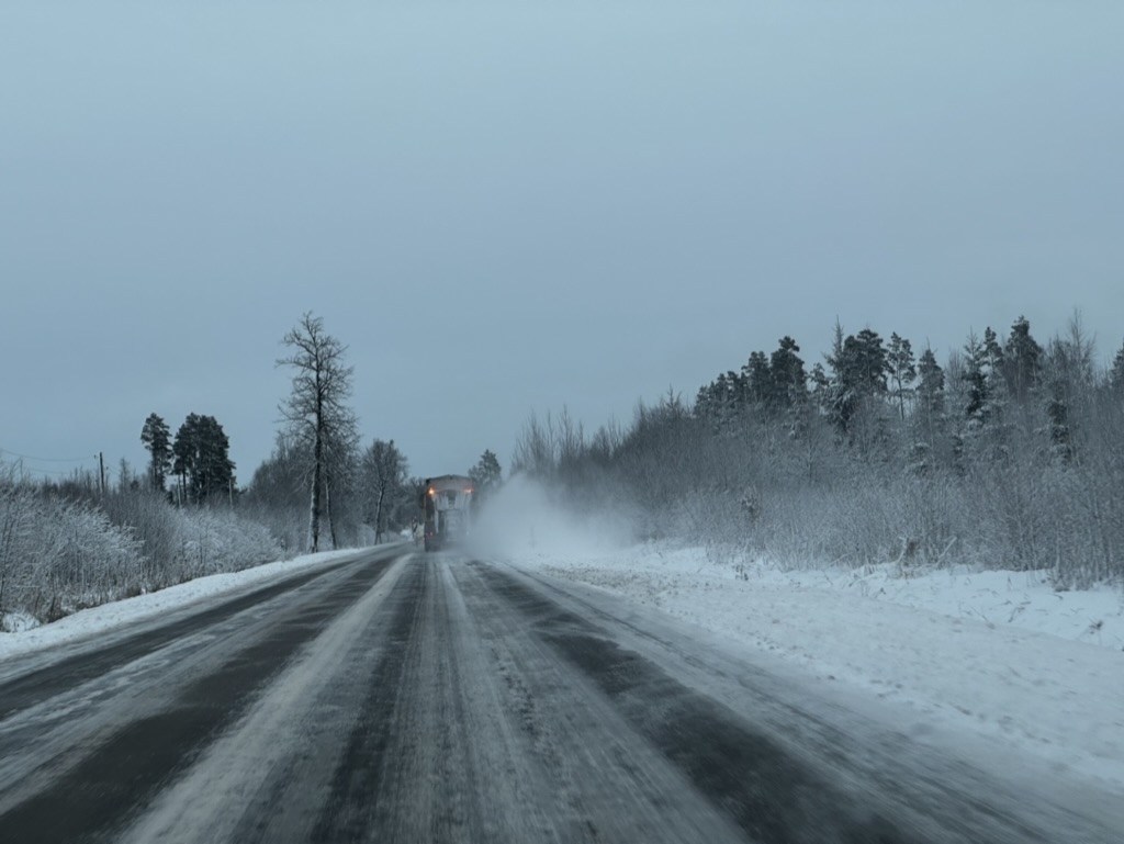 E89290AF-C089-4FF3-B4B0-354DFFACDF8B_1_105_c.jpeg